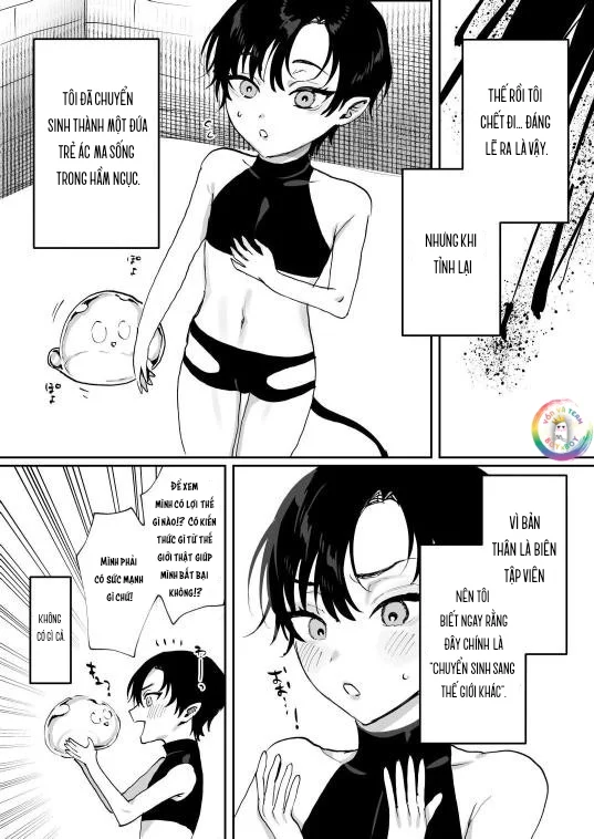 Trang 5