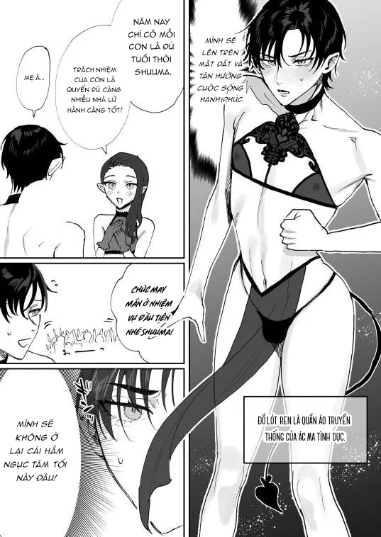 Trang 7