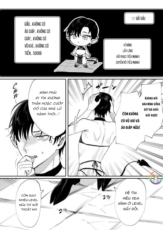 Trang 8