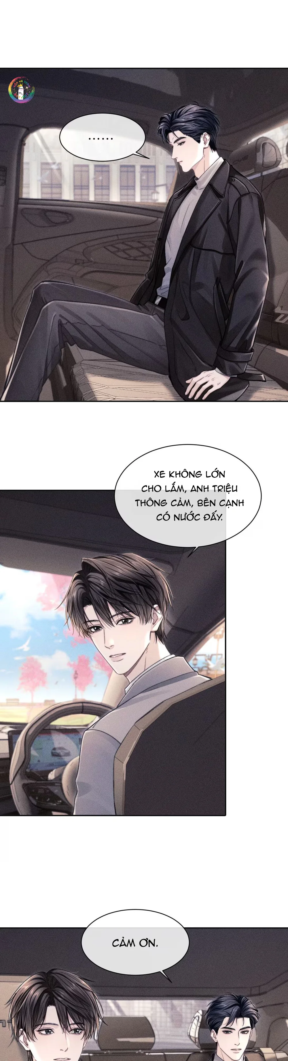 Trang 10
