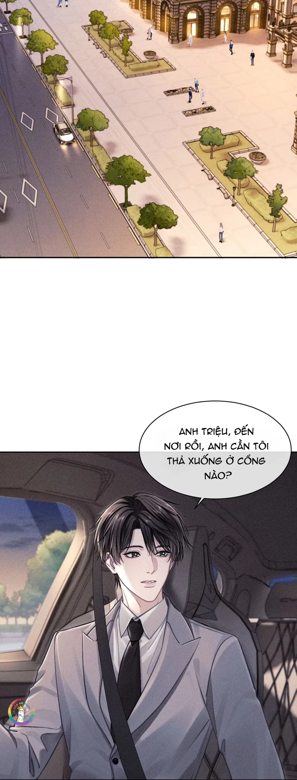 Trang 18