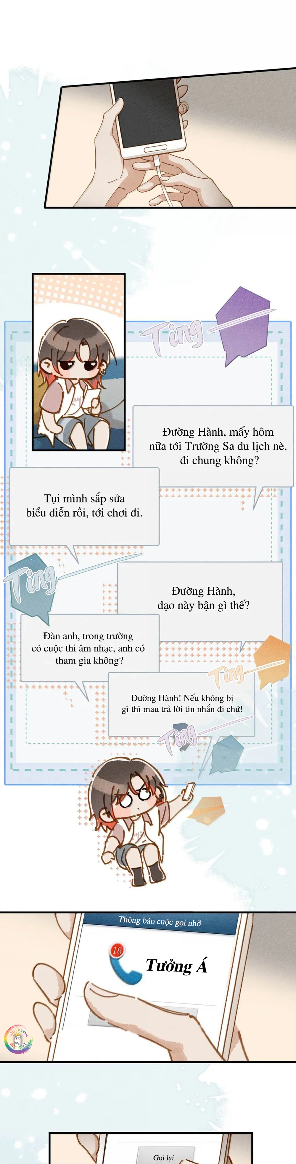 Trang 25