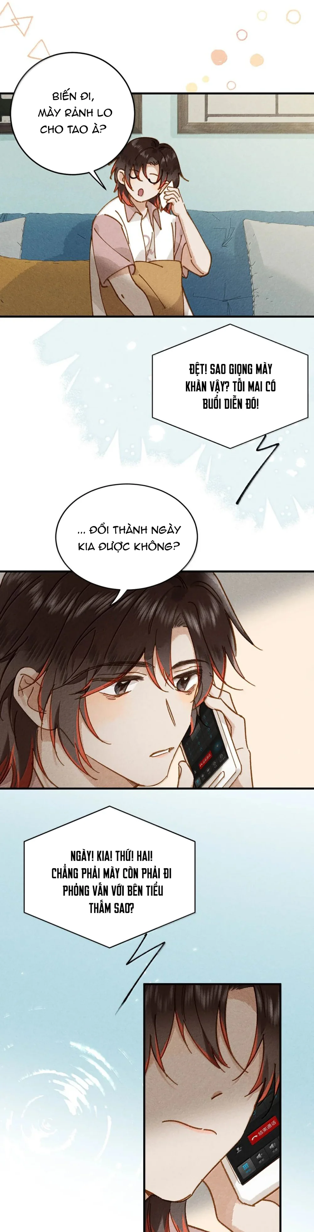 Trang 27