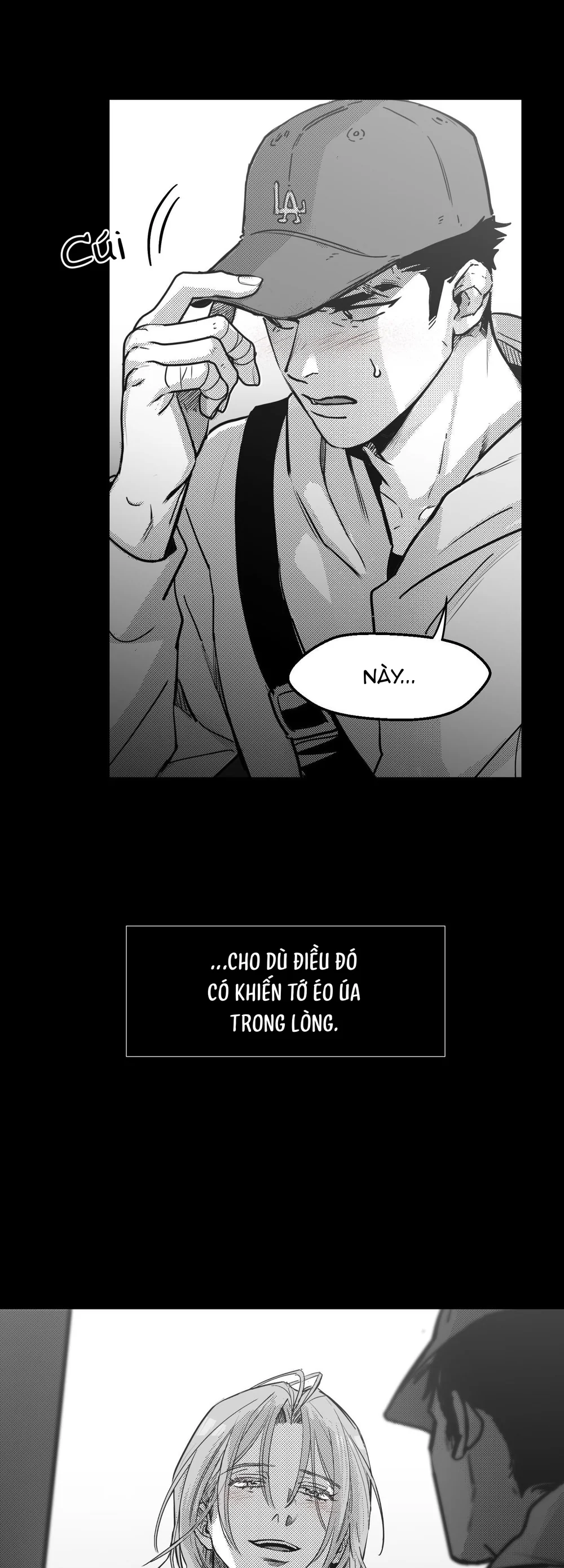 Trang 58