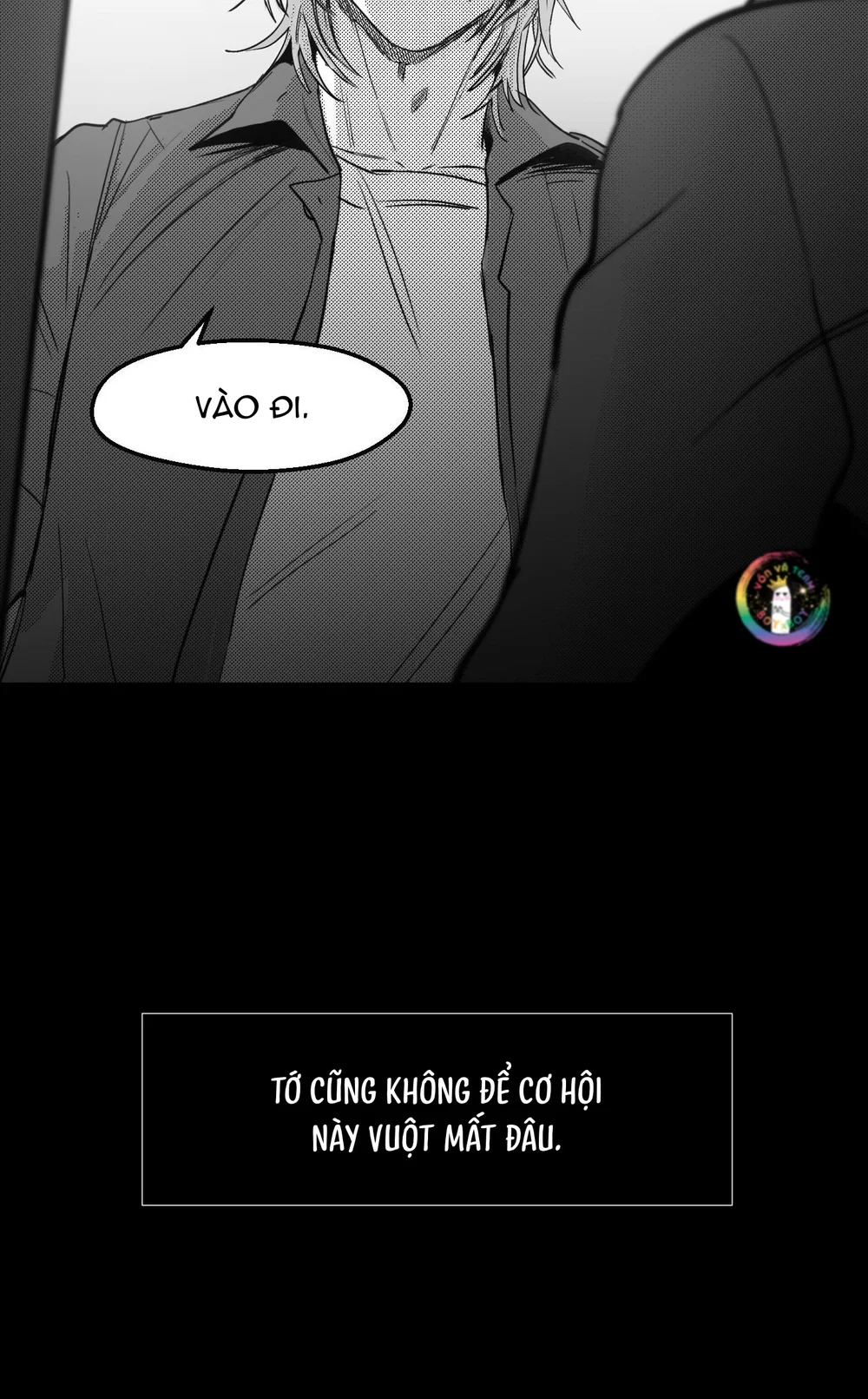 Trang 59