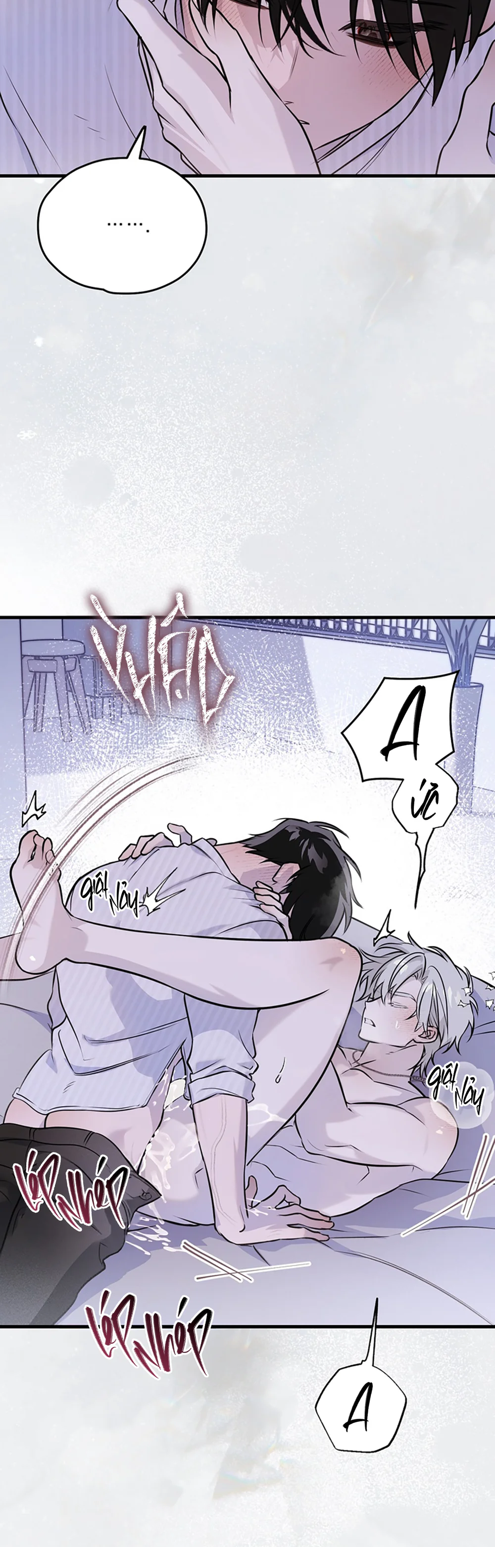 Trang 42
