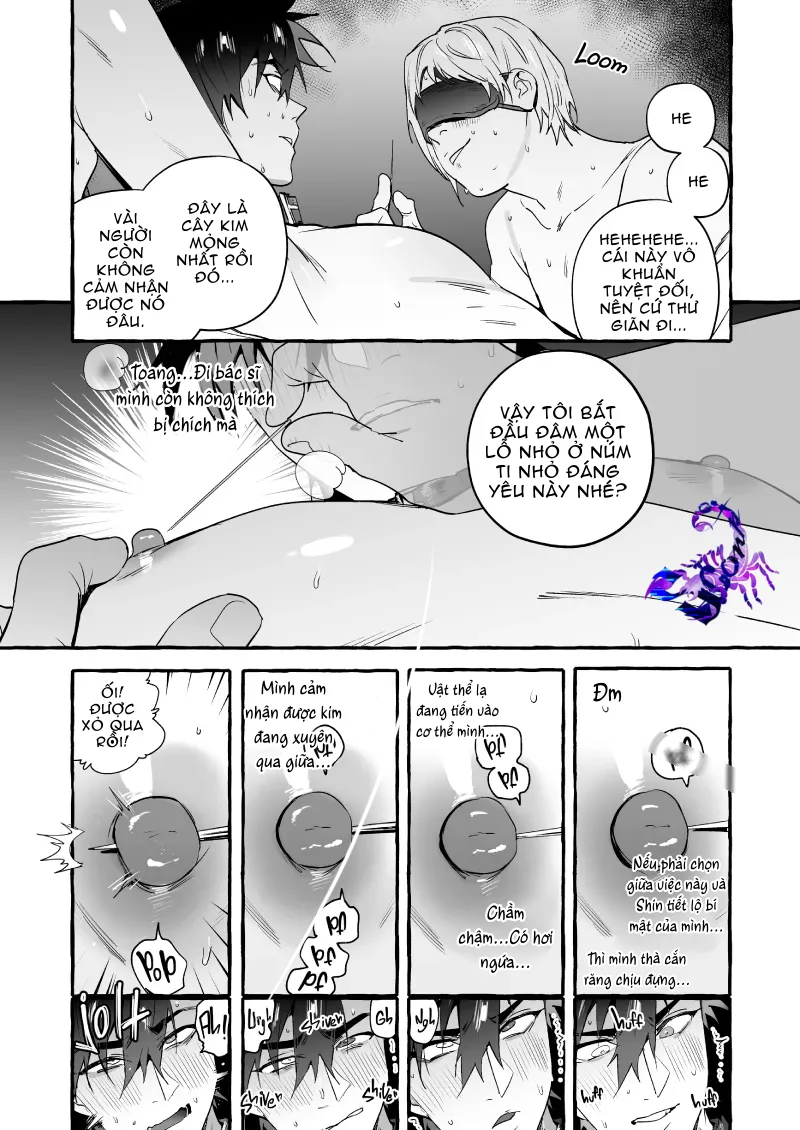 Trang 6