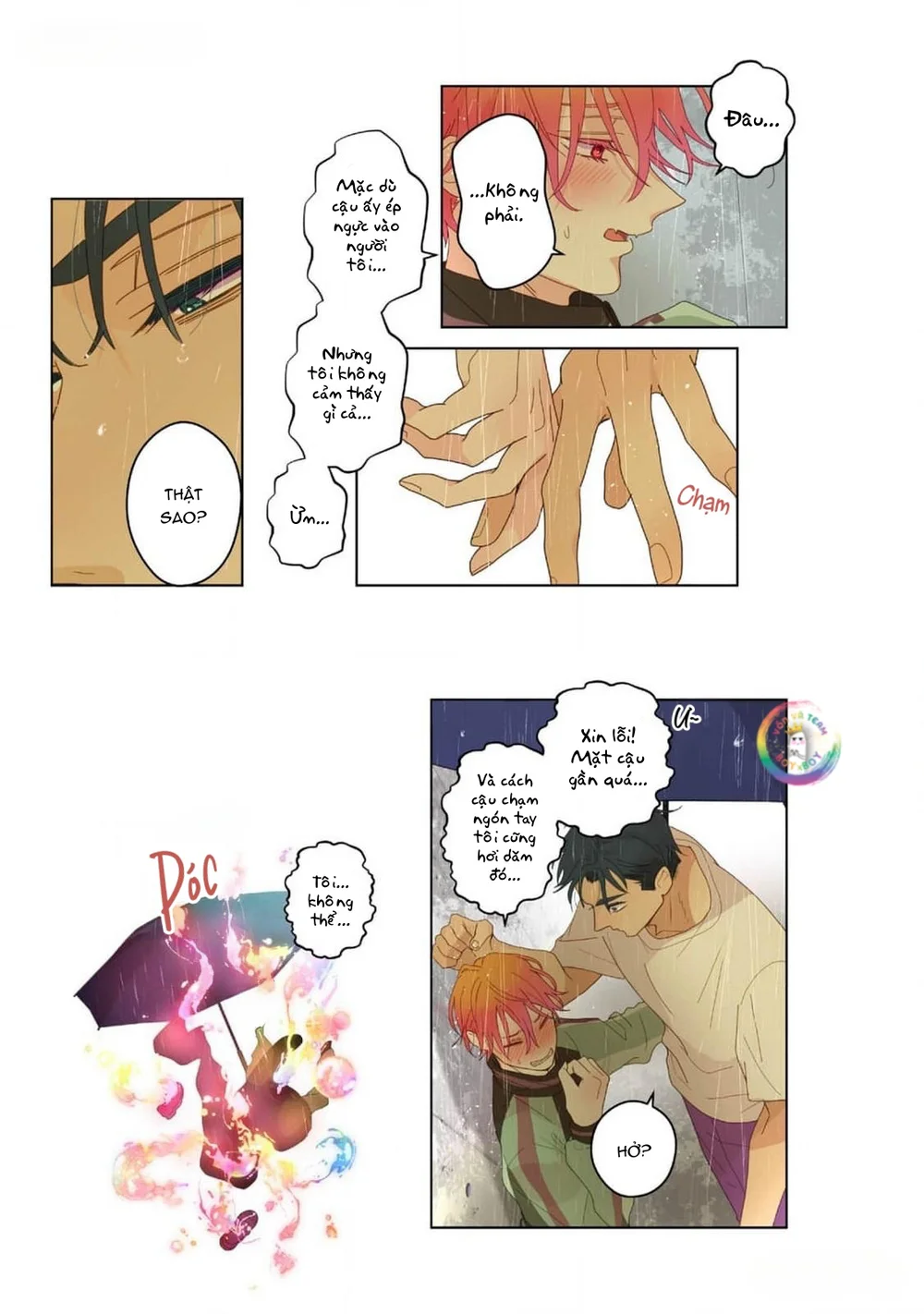 Trang 10