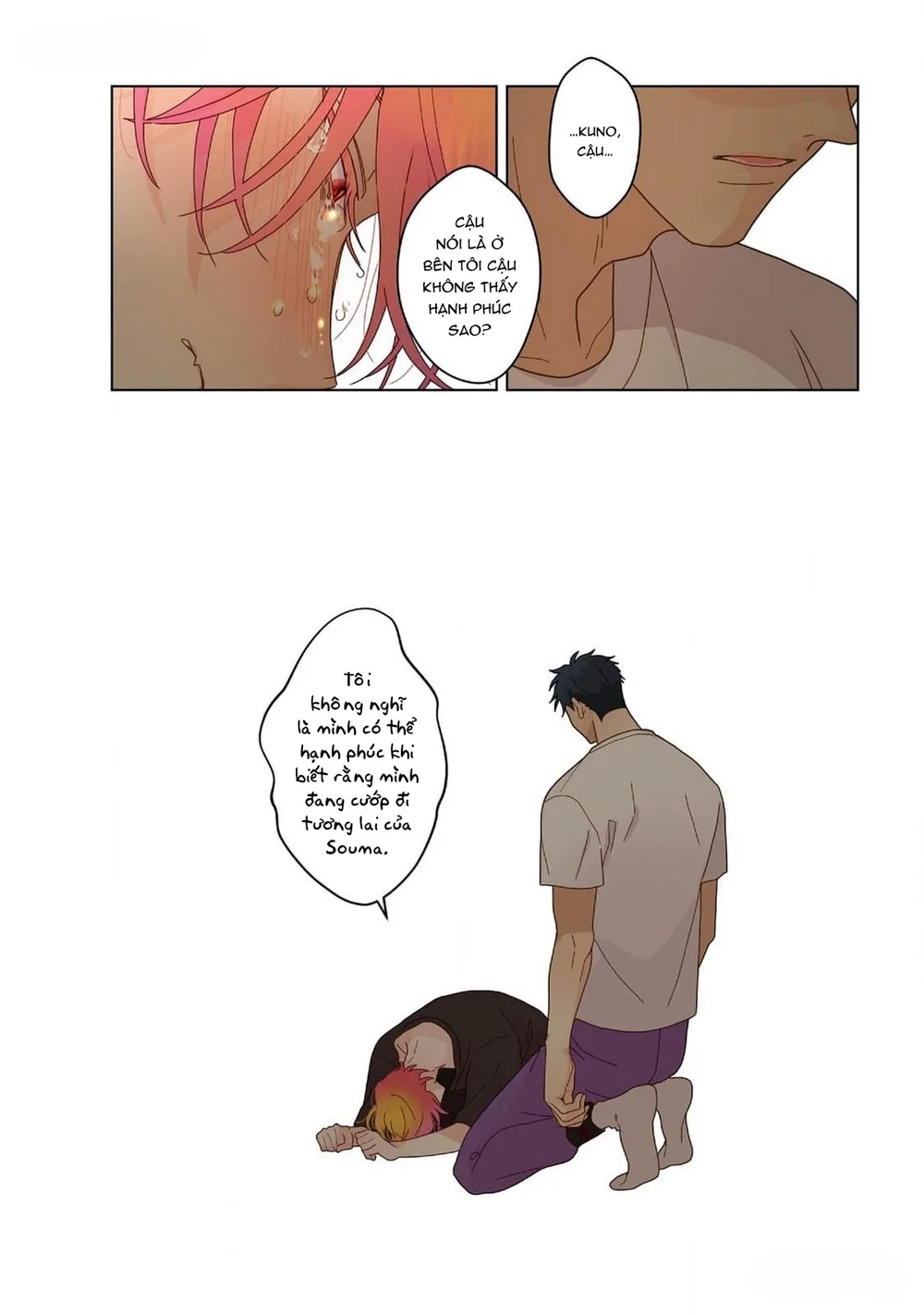 Trang 29