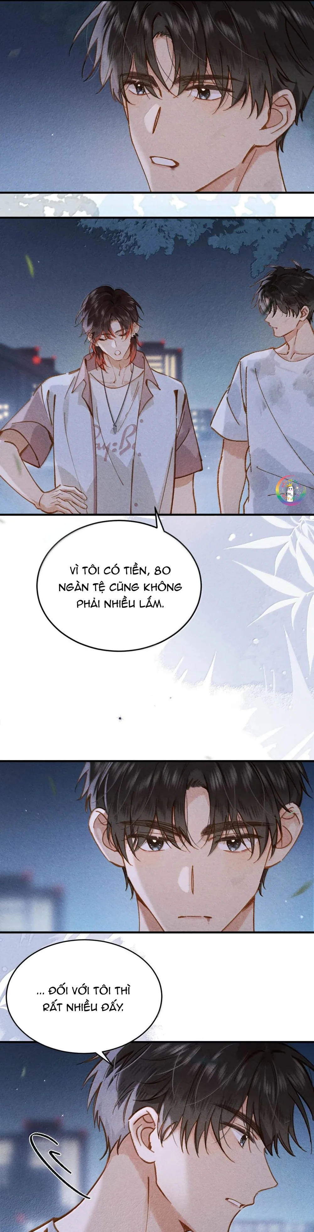 Trang 13