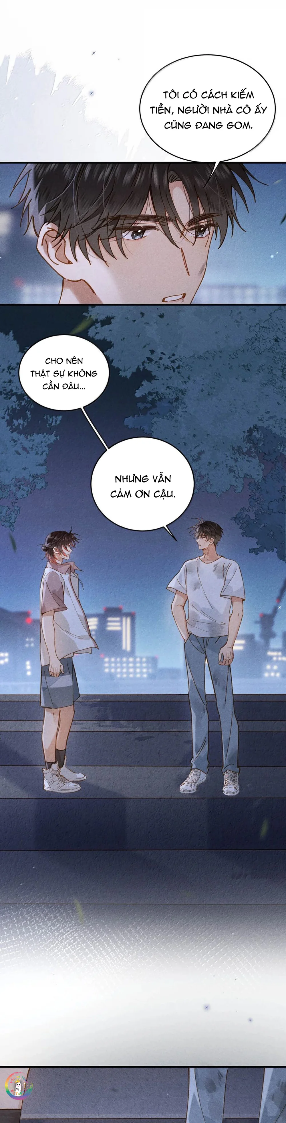 Trang 21