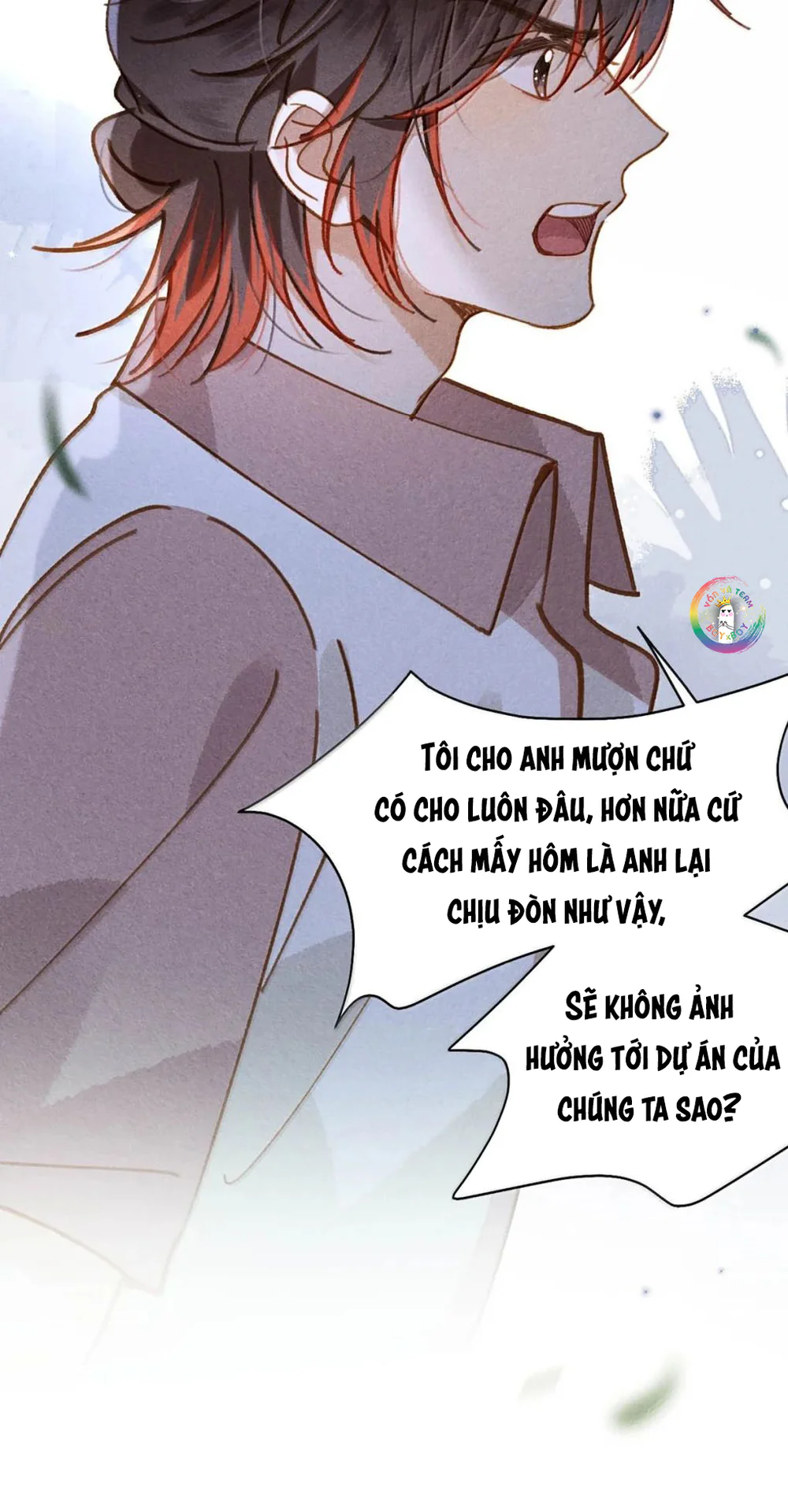 Trang 23