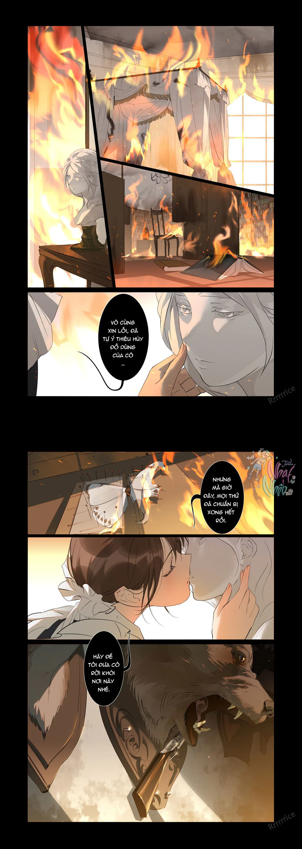 Trang 8