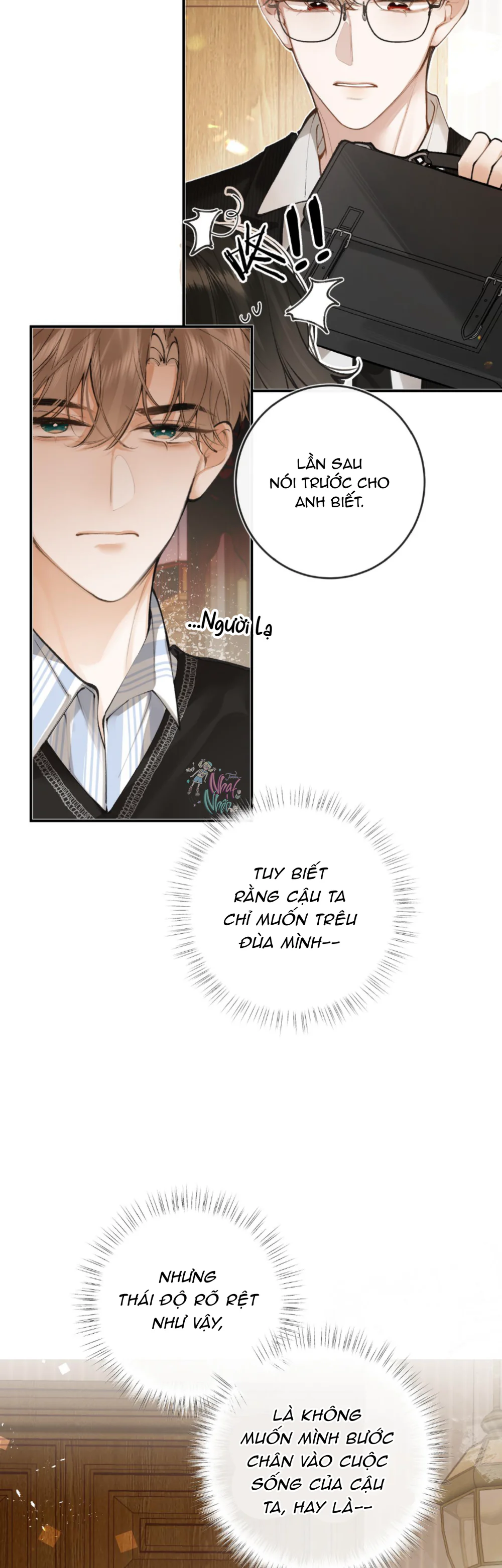 Trang 20