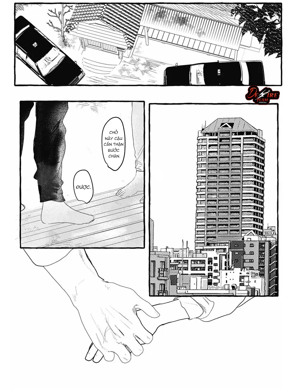 Trang 22