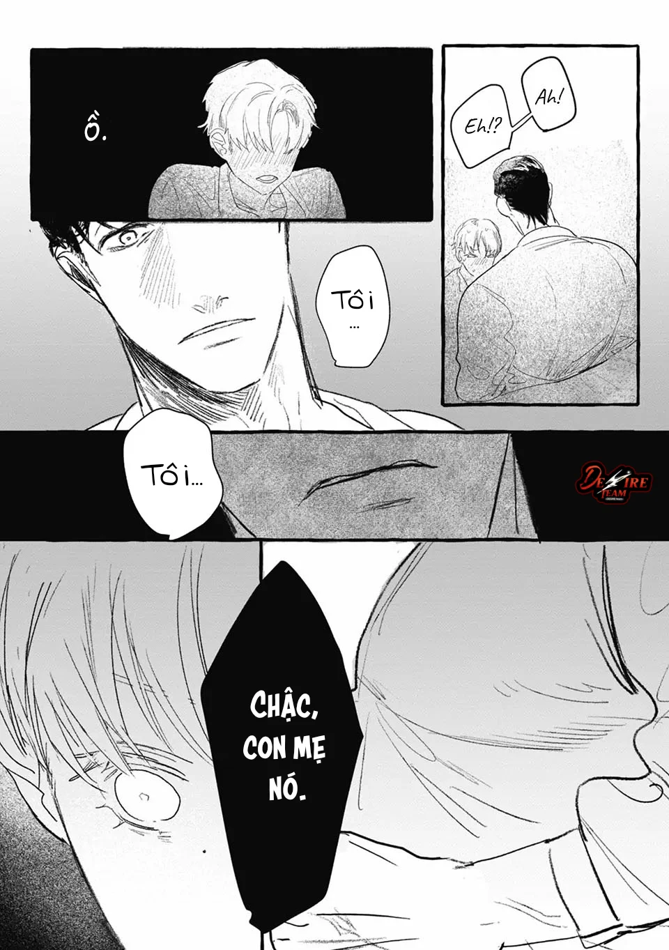 Trang 30