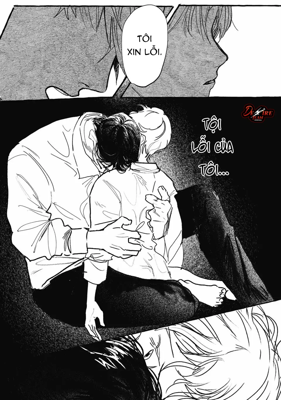 Trang 31