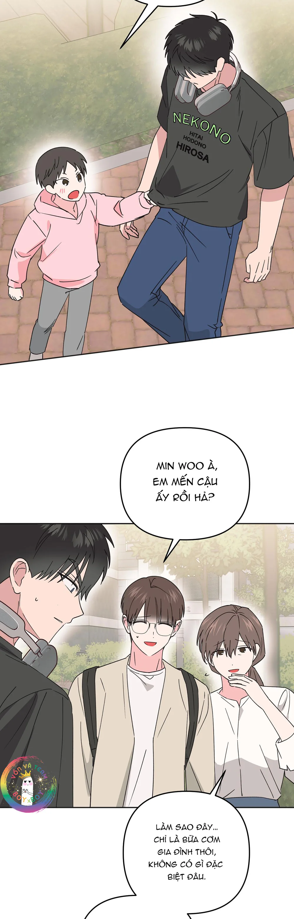Trang 7