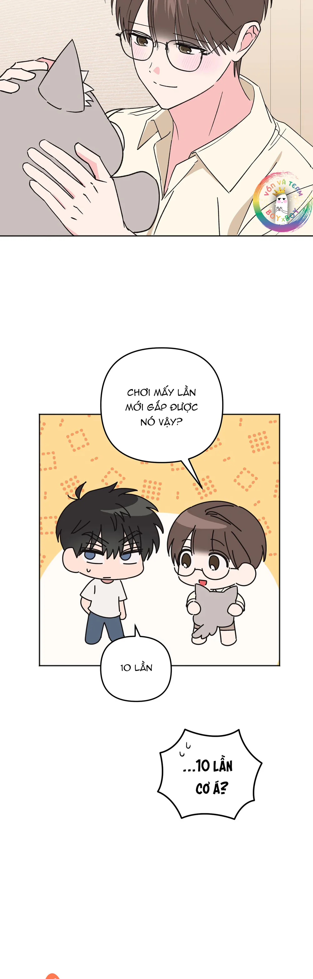 Trang 22
