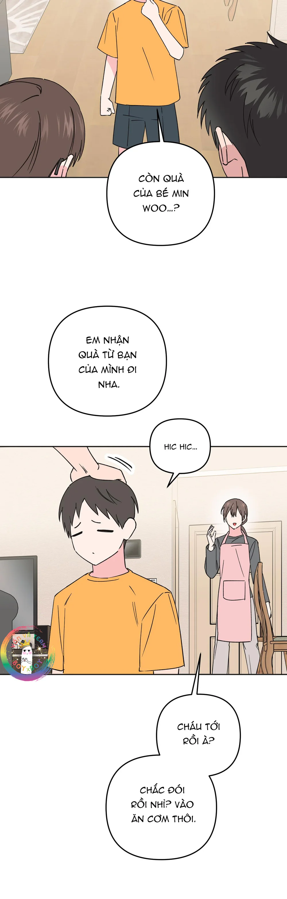 Trang 24