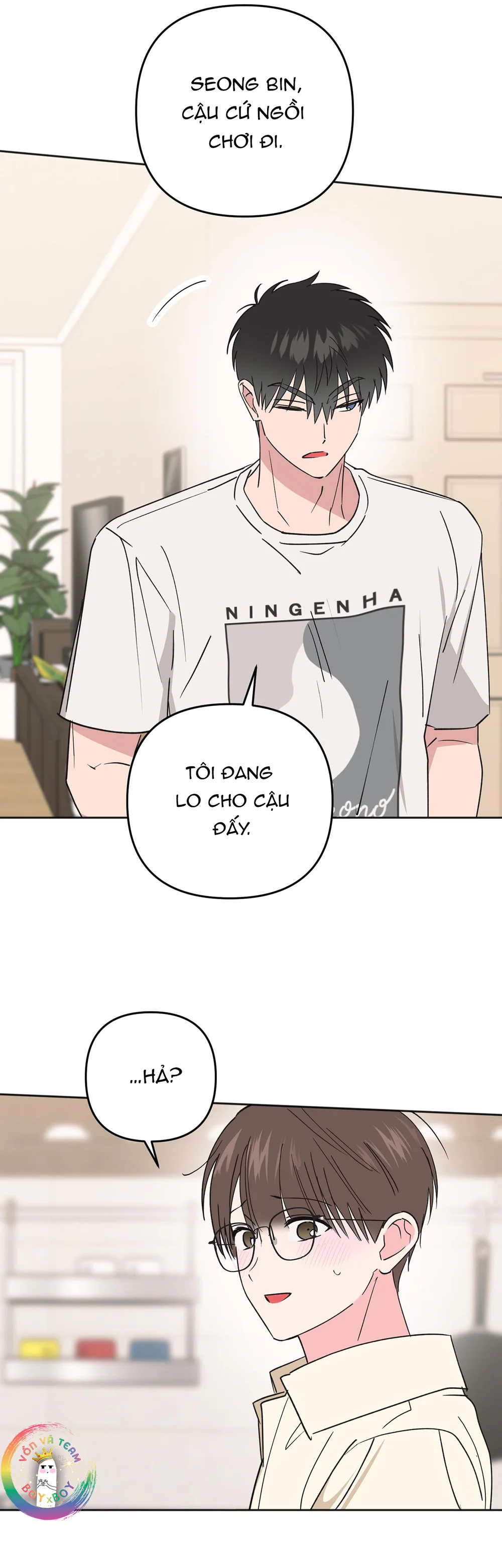 Trang 48