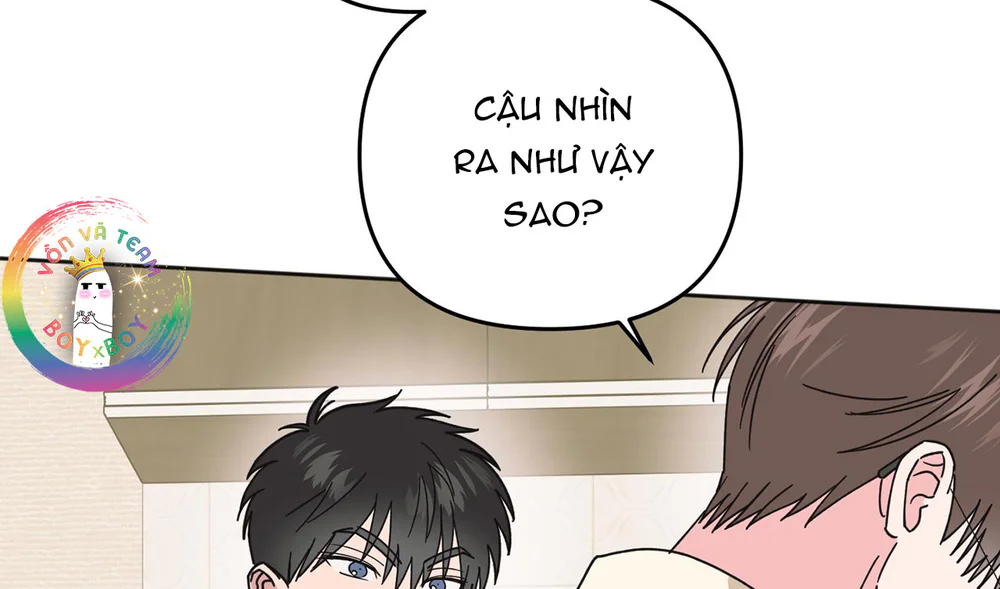Trang 55