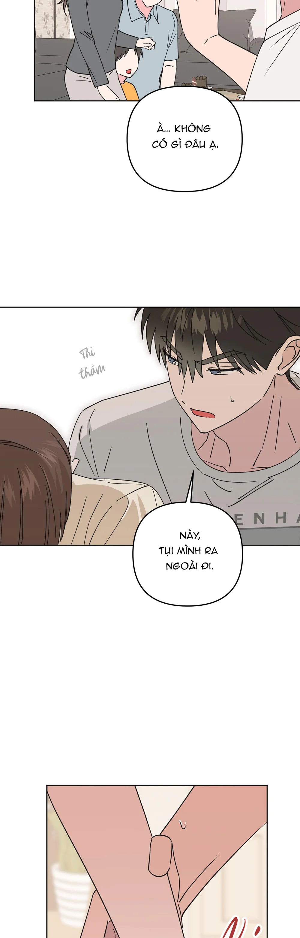 Trang 62
