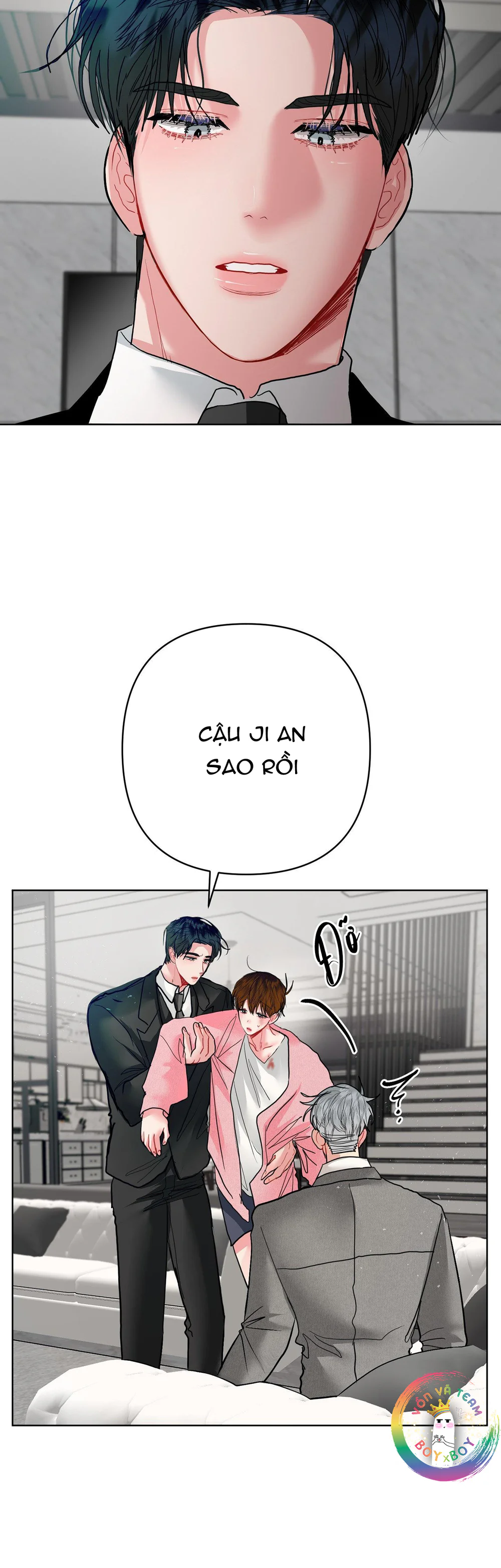 Trang 20