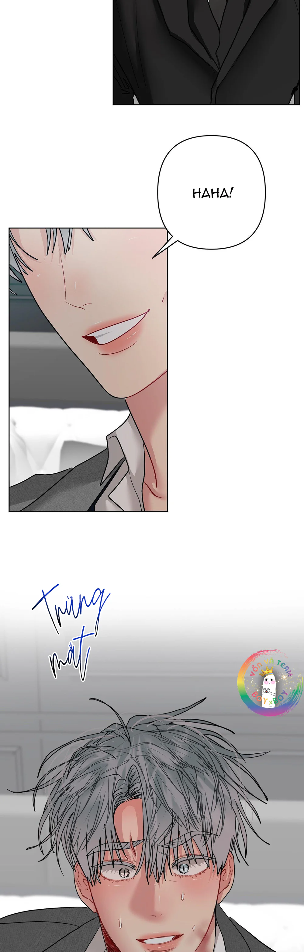 Trang 32