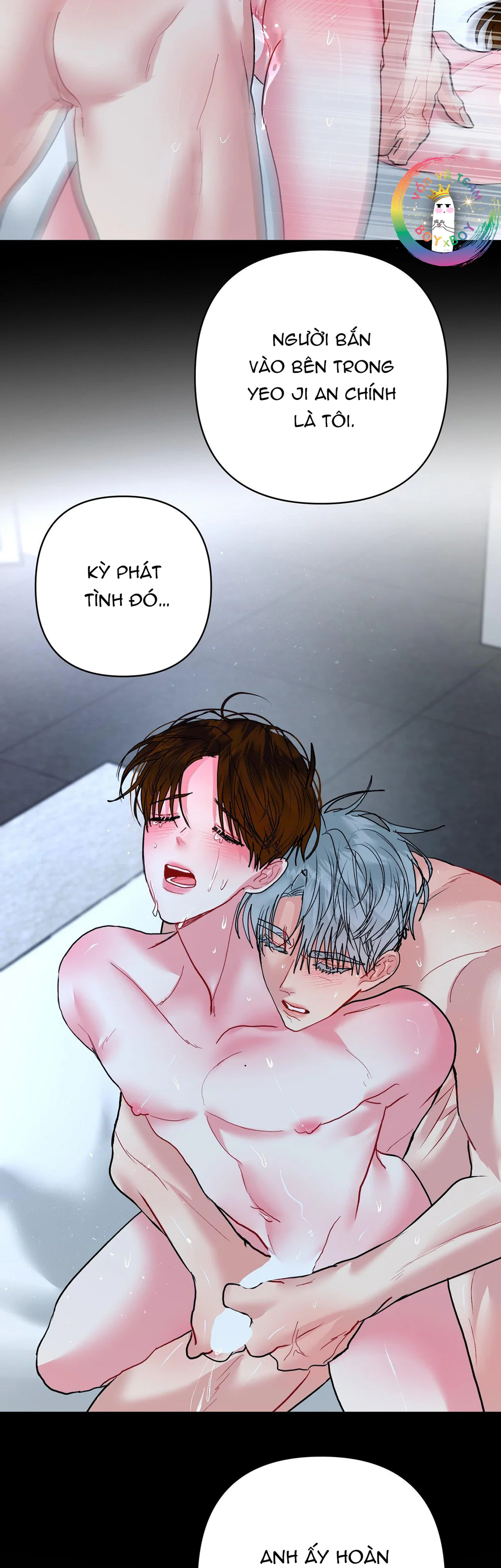 Trang 35
