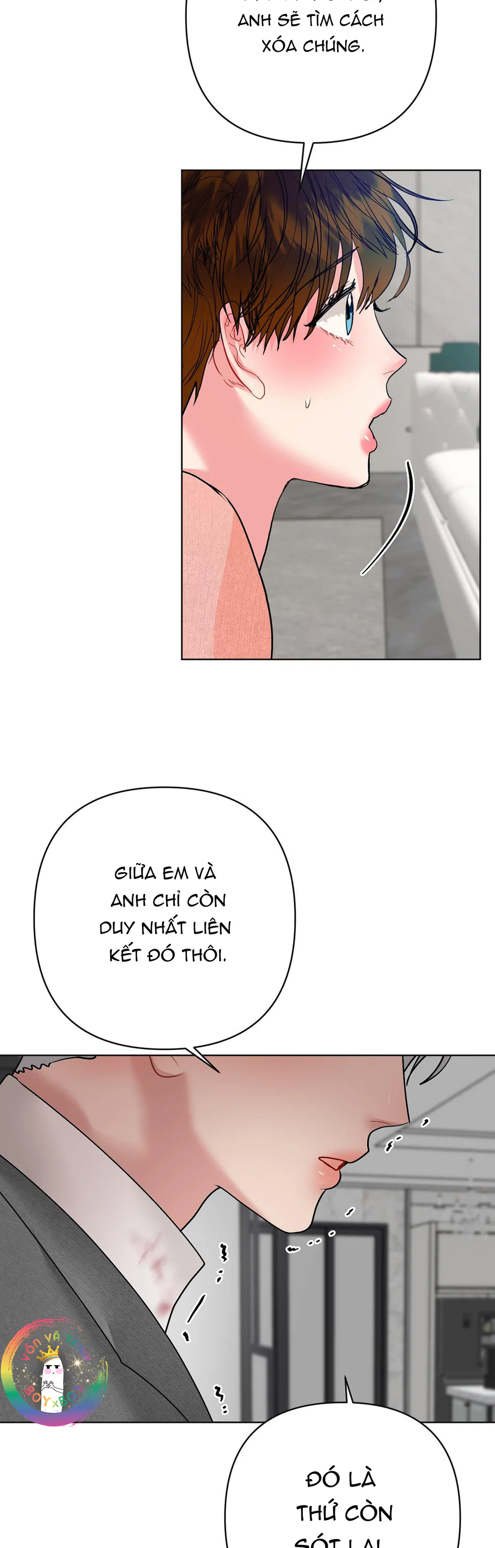 Trang 51