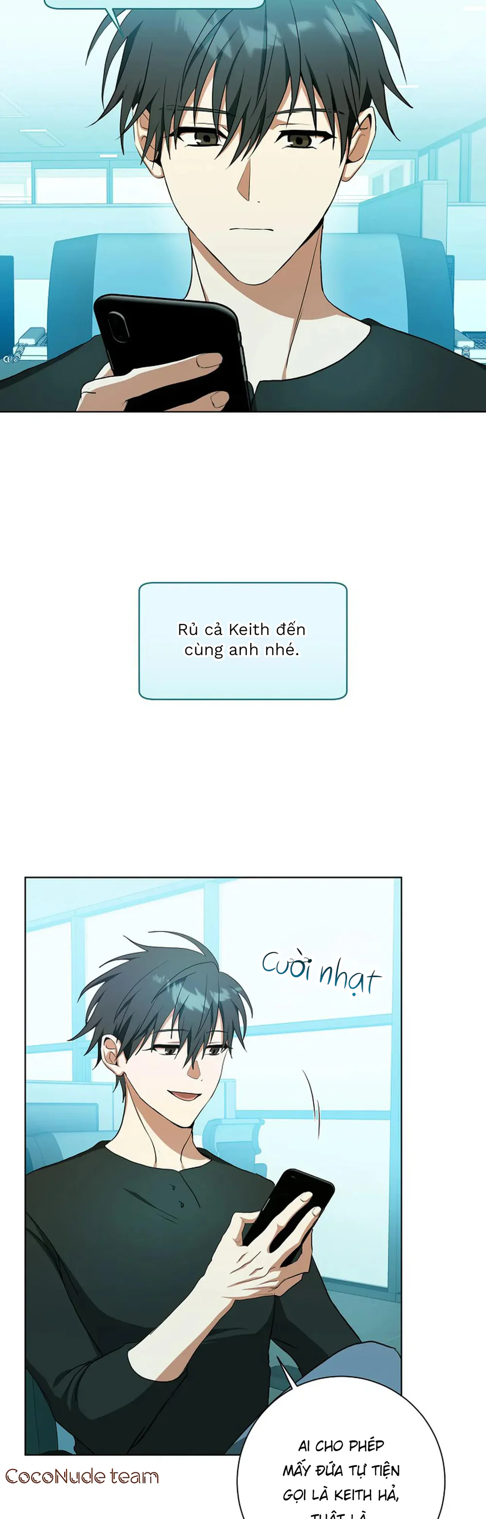 Trang 3