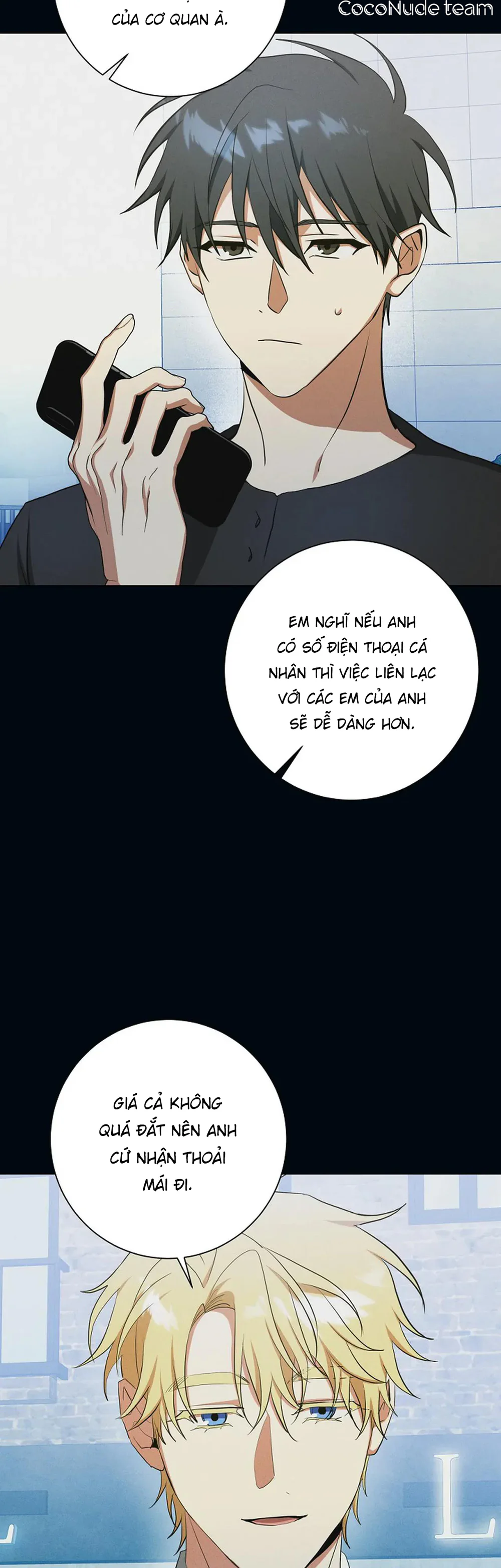 Trang 8