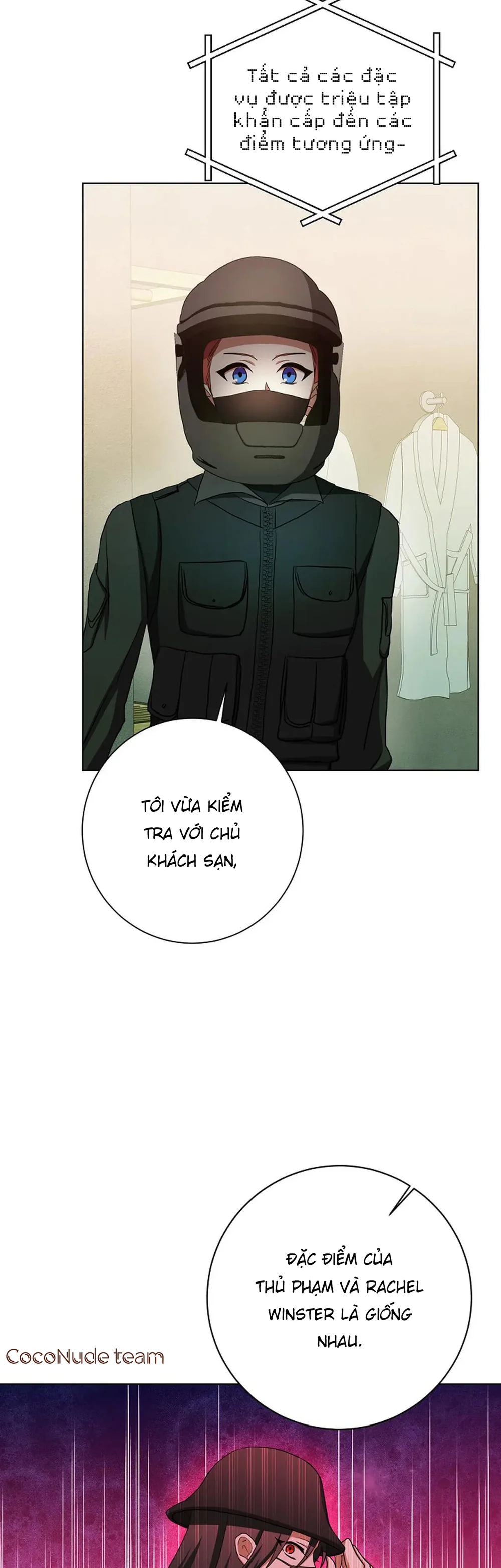 Trang 39