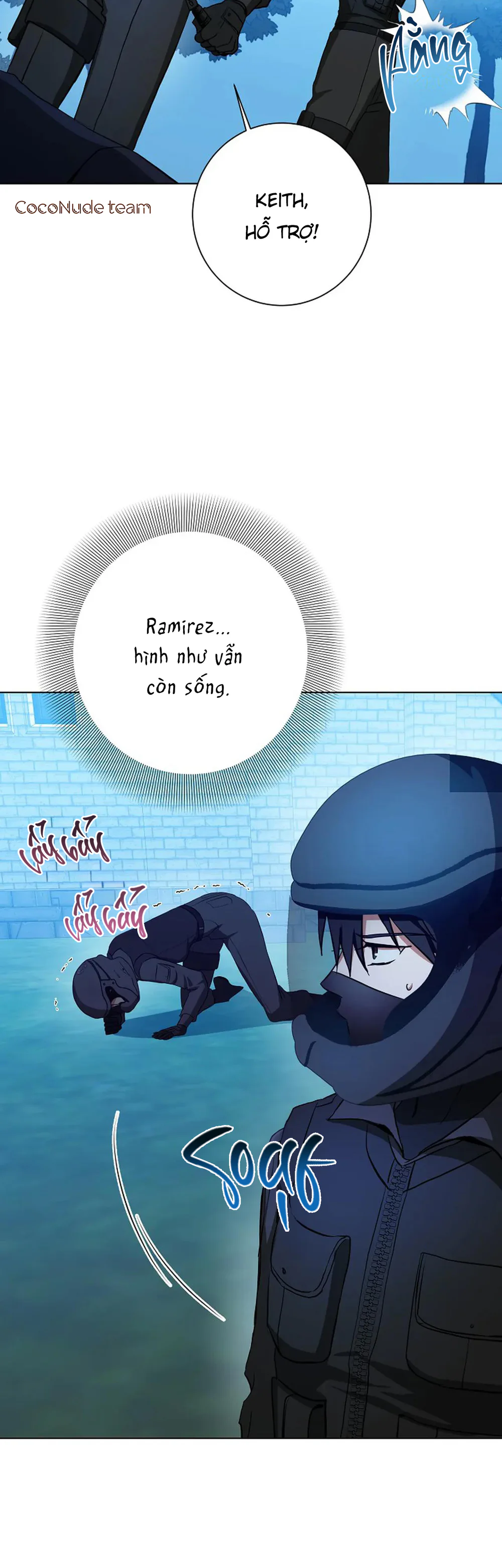 Trang 36
