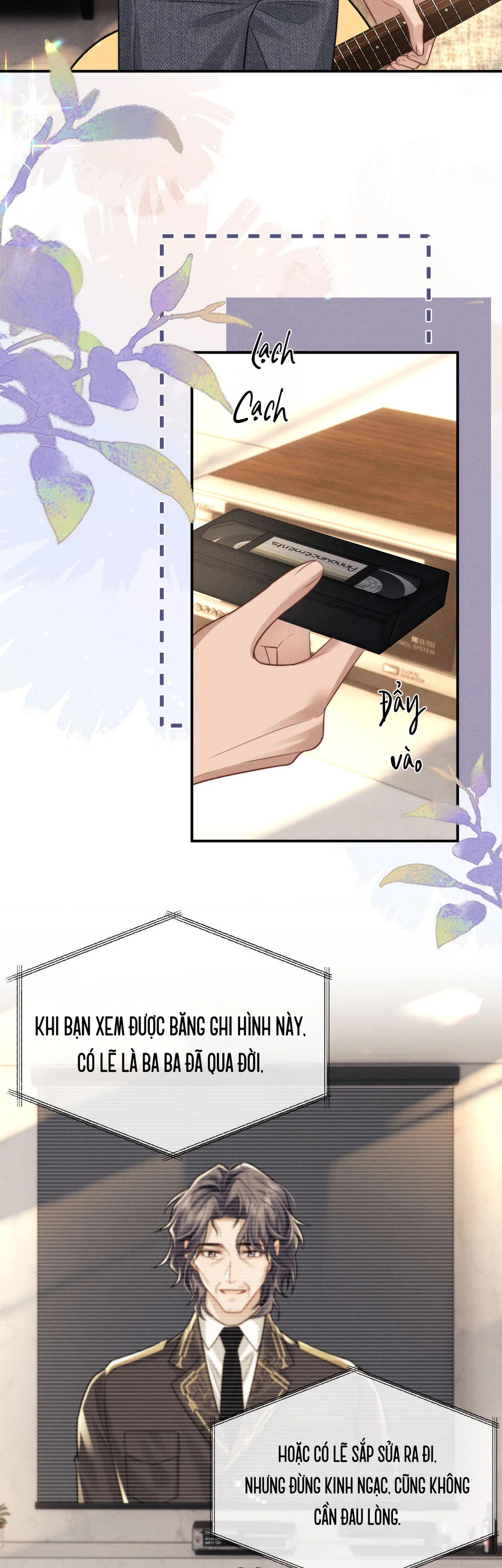 Trang 24