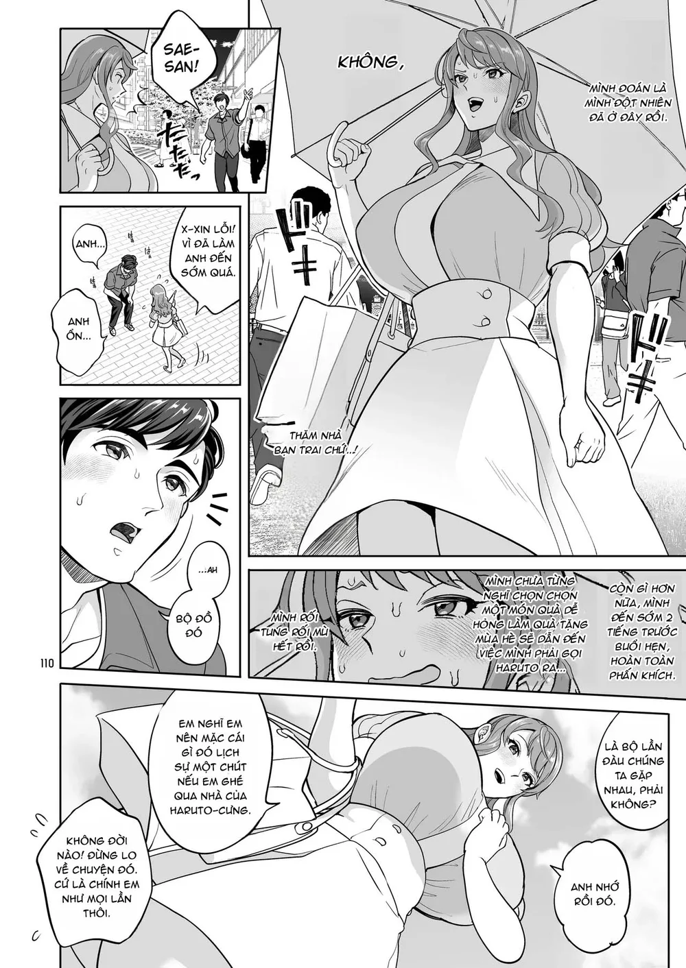 Trang 10