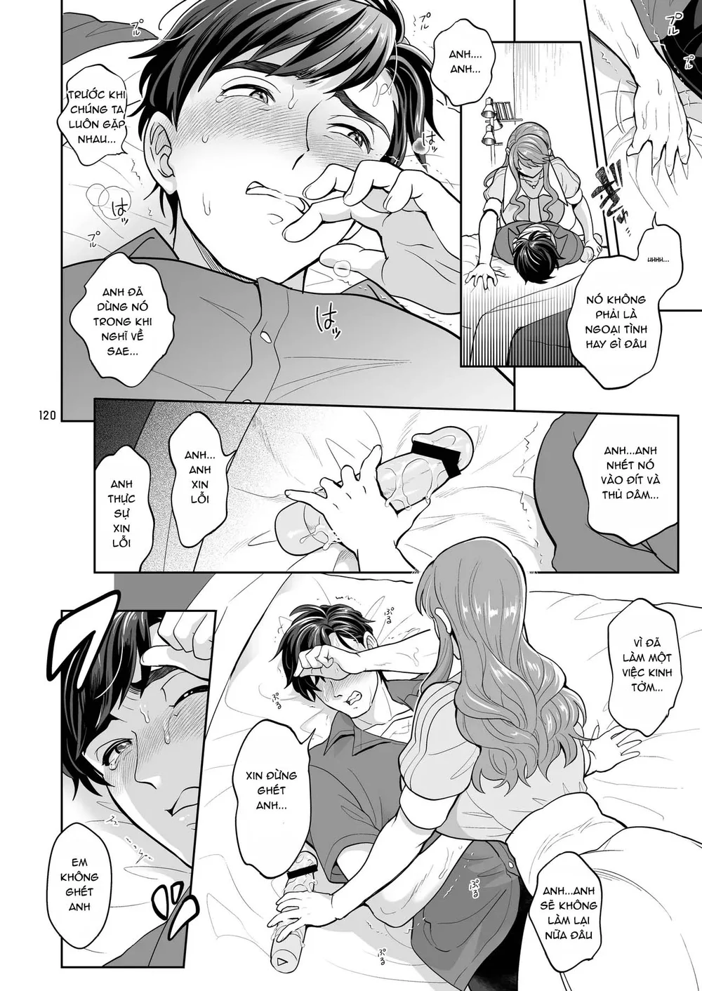 Trang 20