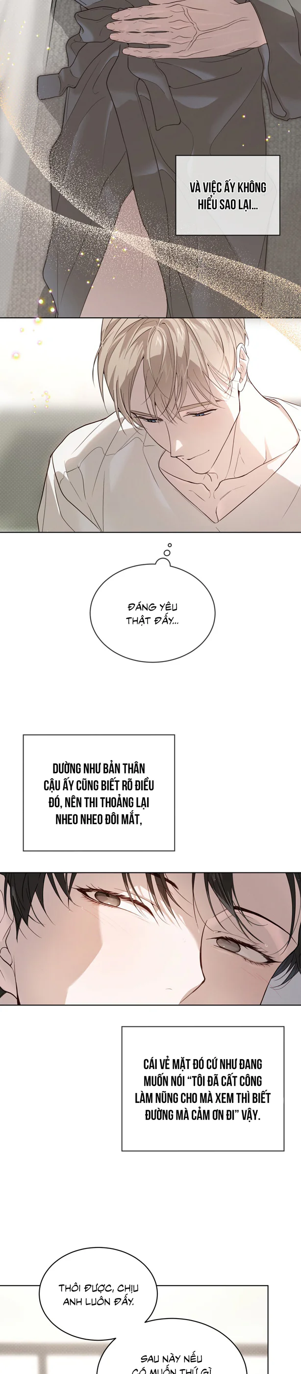 Trang 28