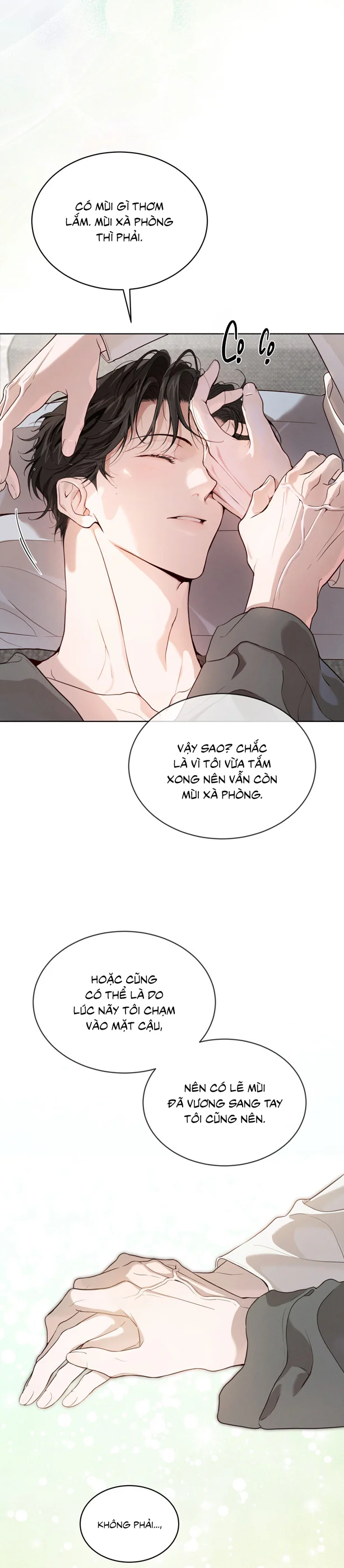 Trang 30