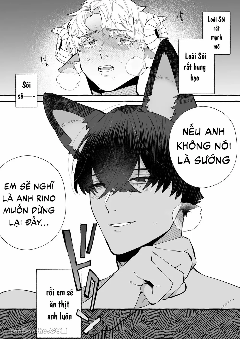 Trang 14