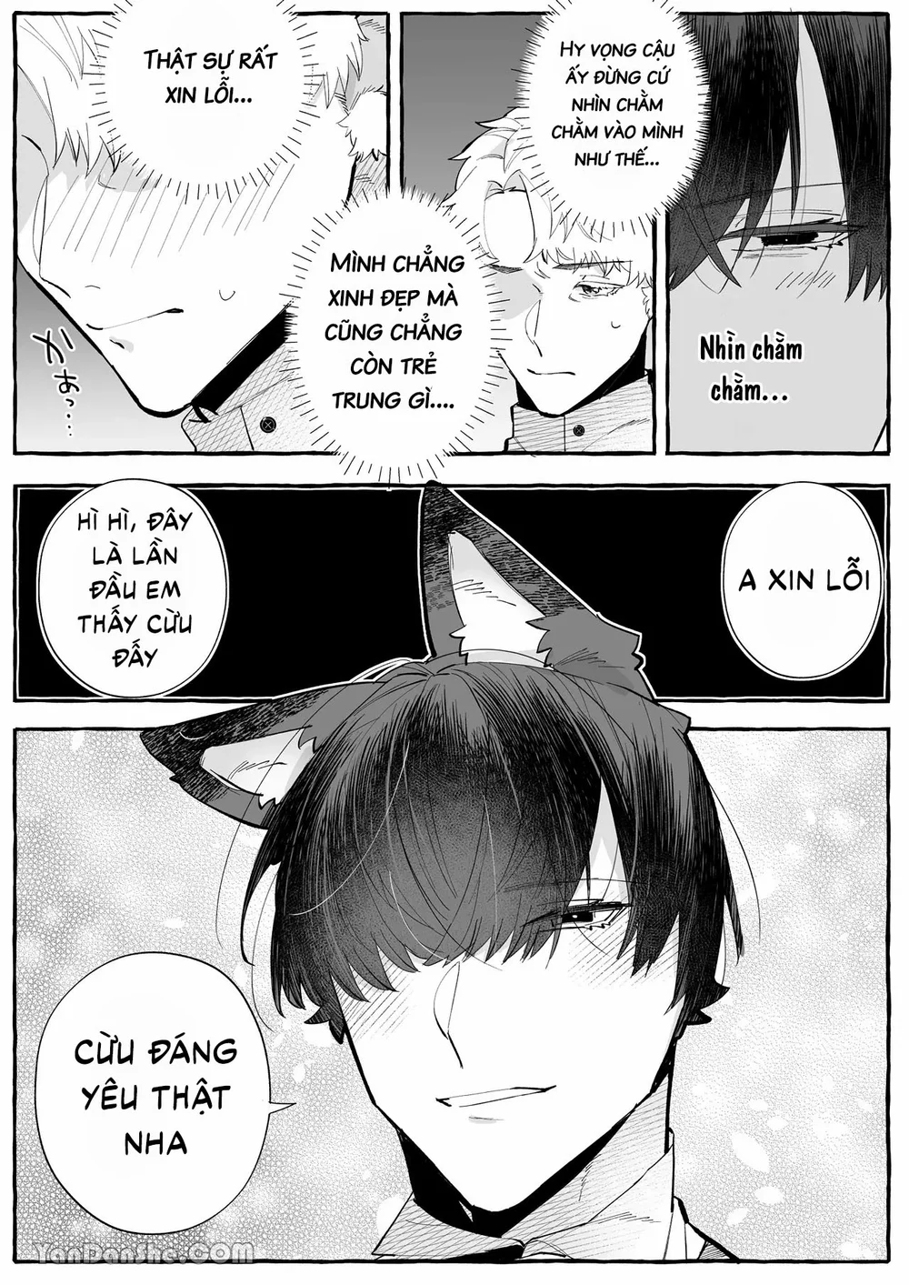 Trang 44