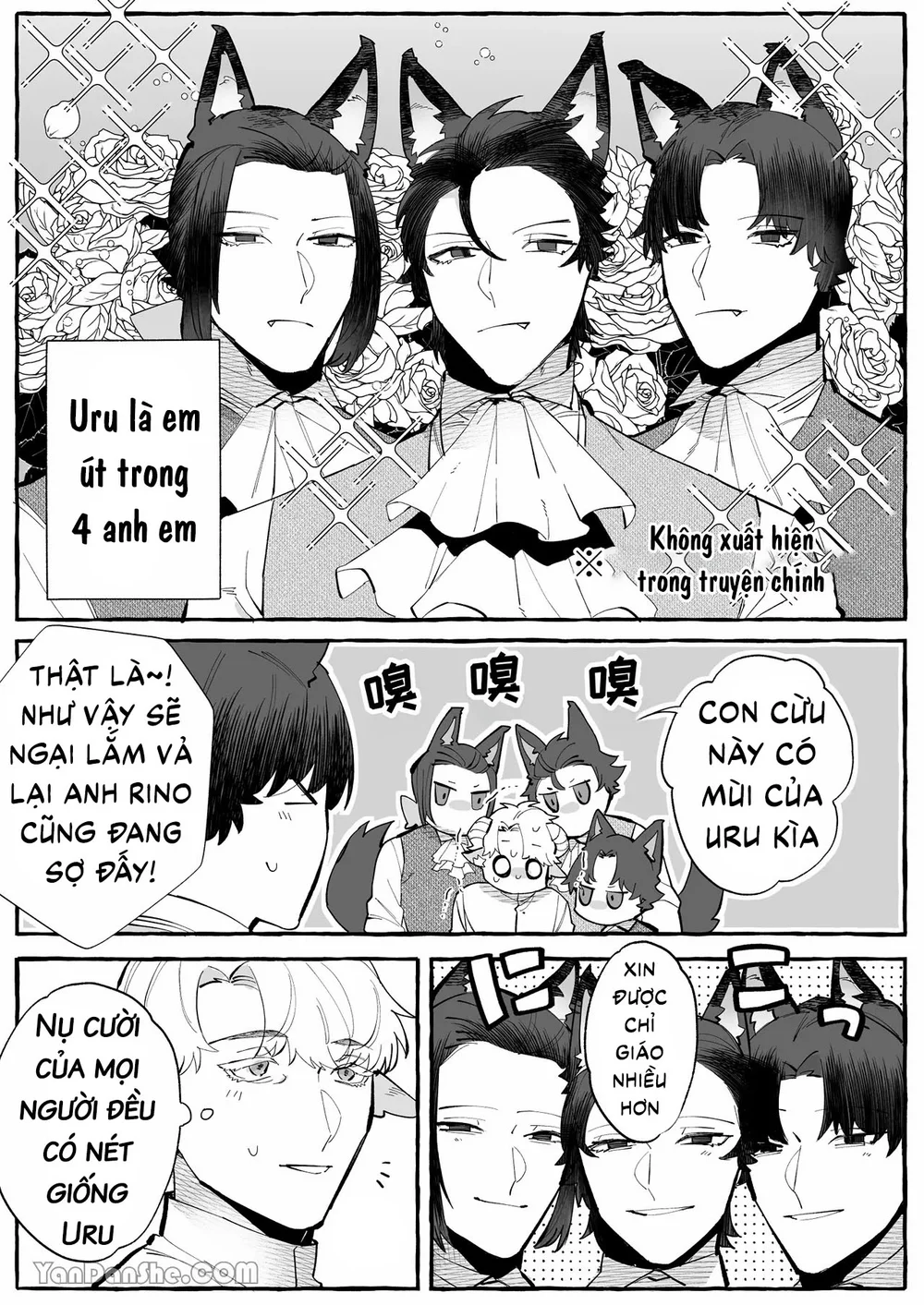 Trang 46