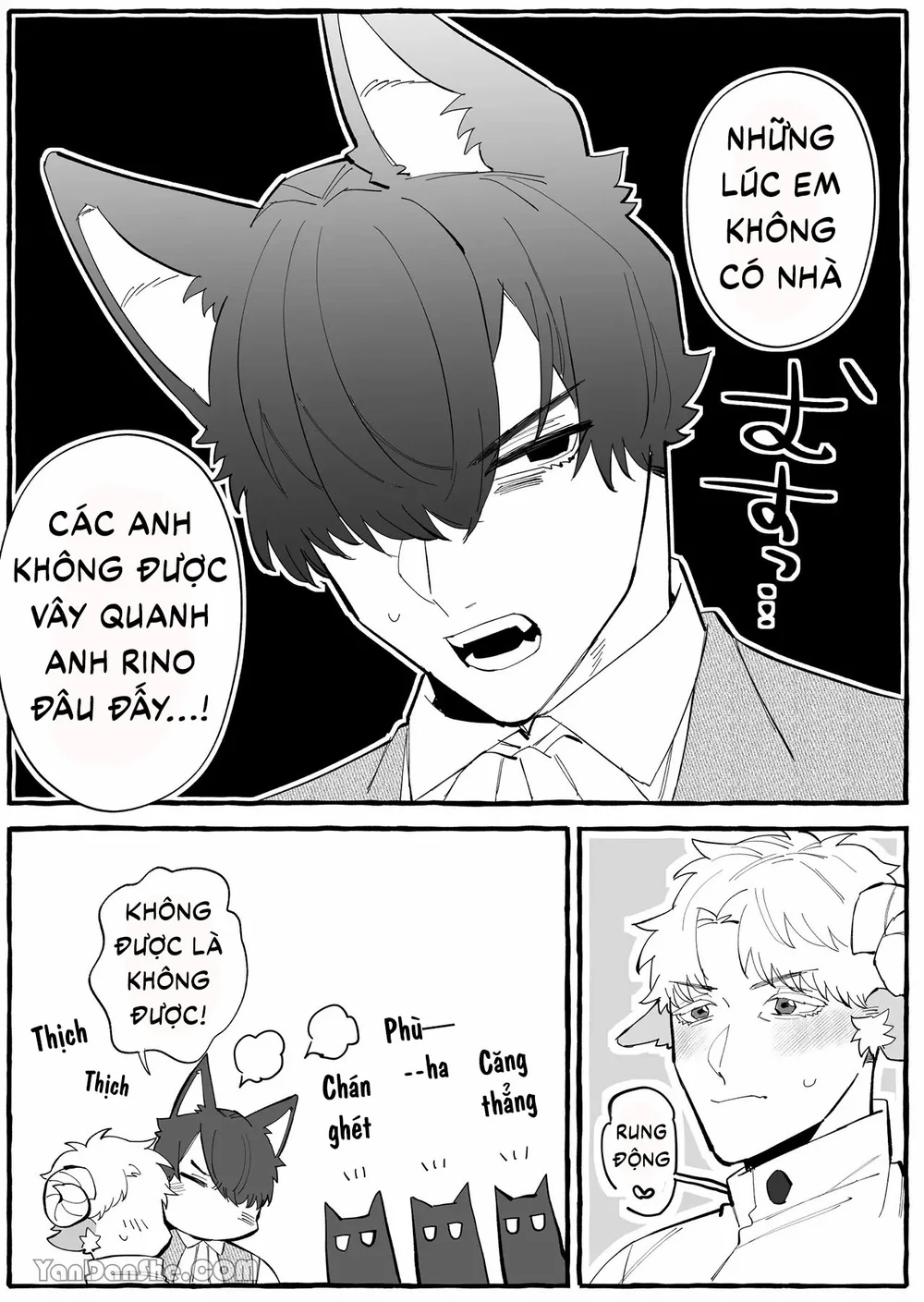 Trang 52