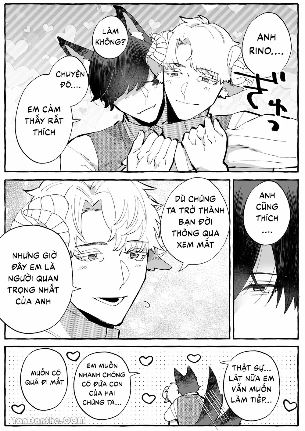 Trang 53