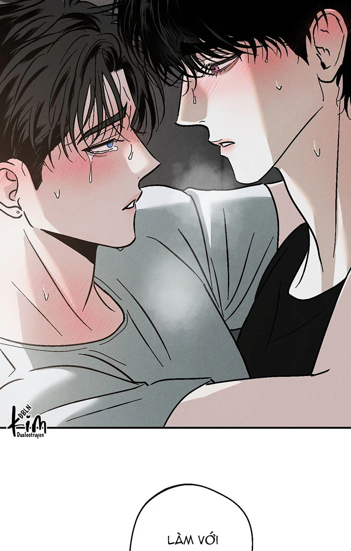 Trang 66