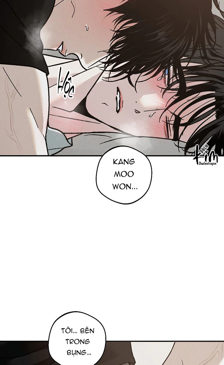 Trang 74