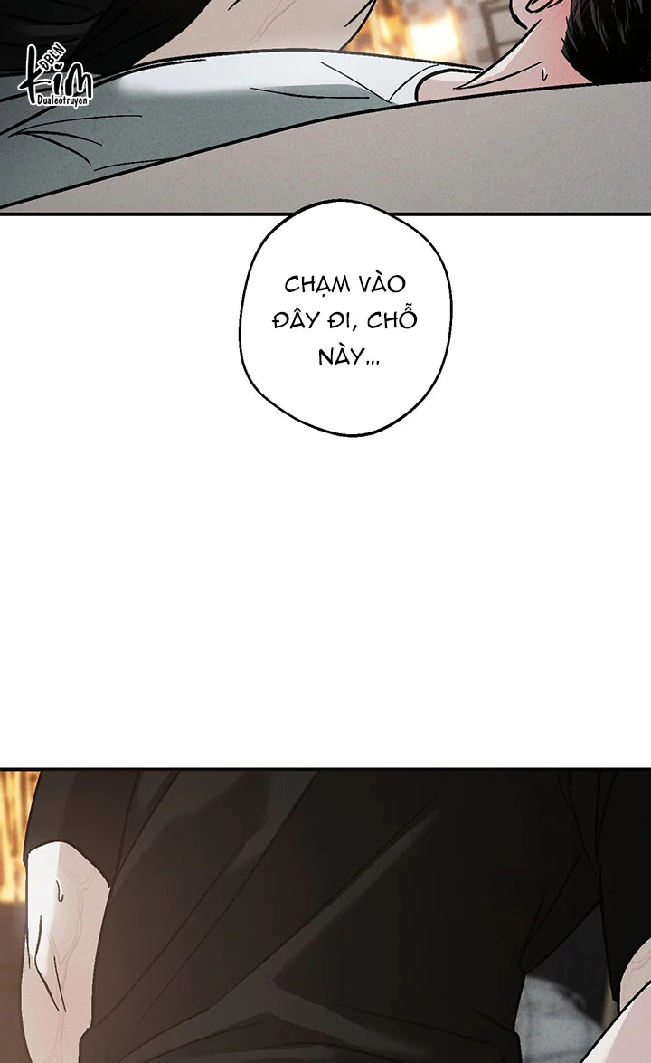 Trang 77