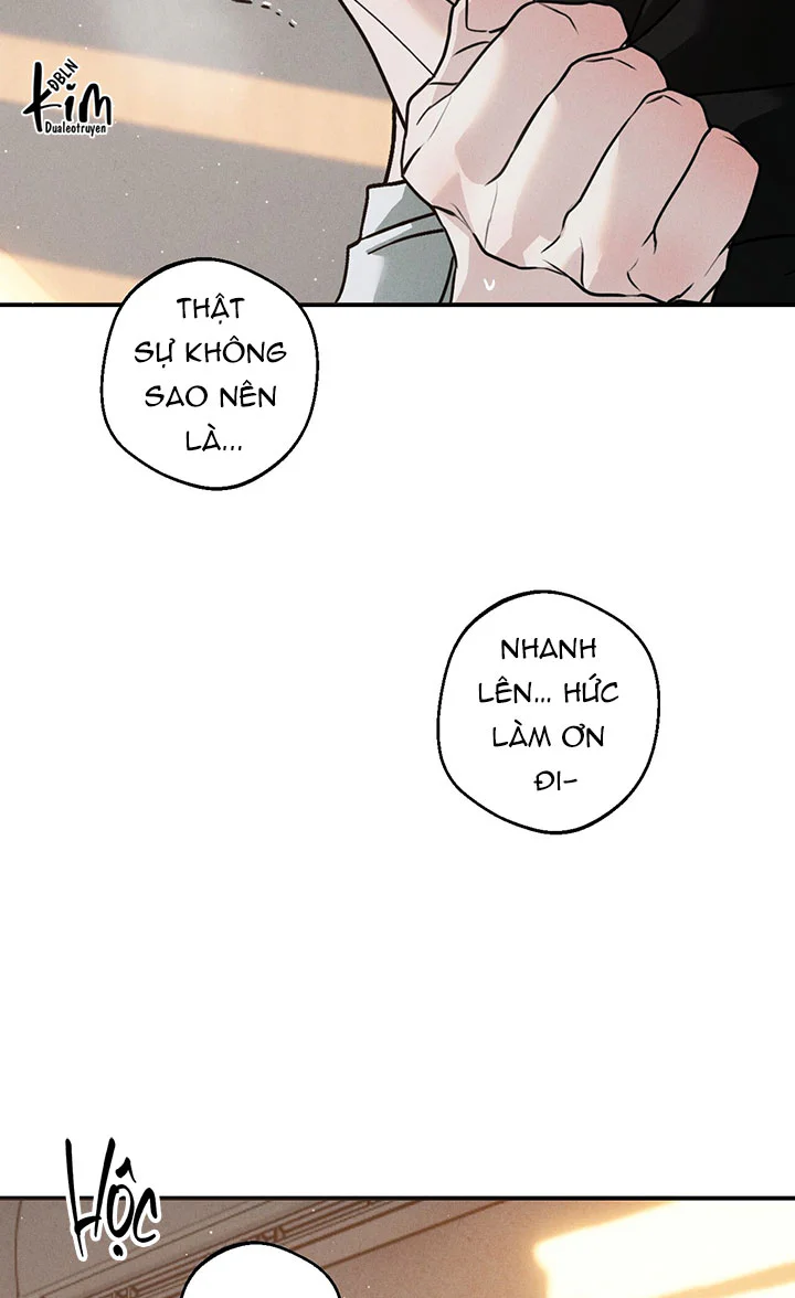 Trang 81