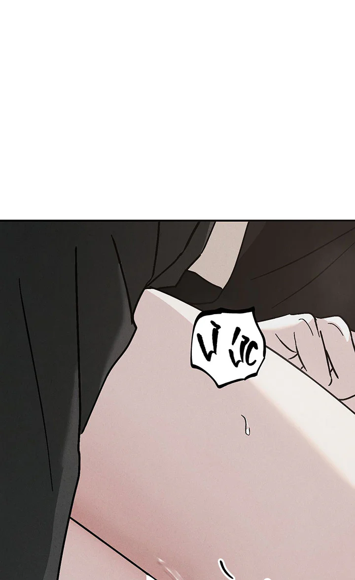 Trang 84